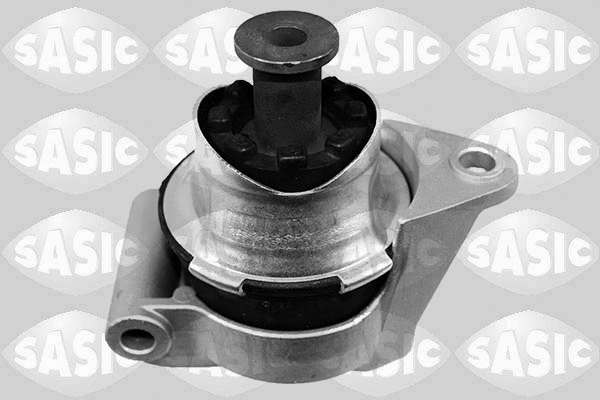 Mounting, engine (2706343)
