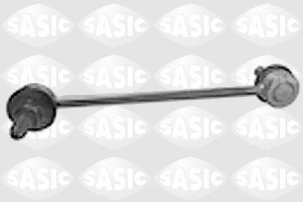 Link/Coupling Rod, stabiliser bar (9005062)