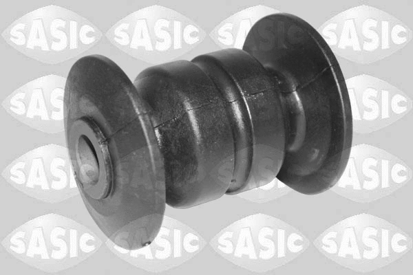 Mounting, control/trailing arm (2256149)