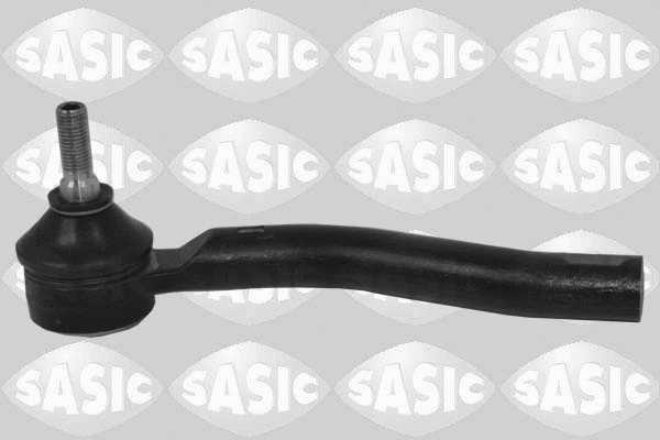 Tie Rod End (7676153)