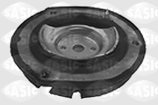 Suspension Strut Support Mount (0385255)