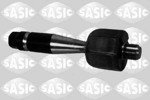 Inner Tie Rod (7776081)
