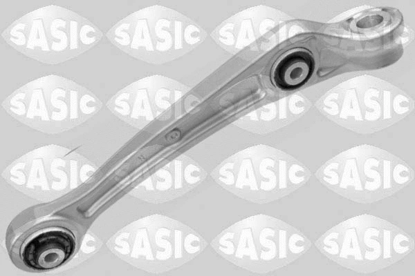 Control/Trailing Arm, wheel suspension (7476259)