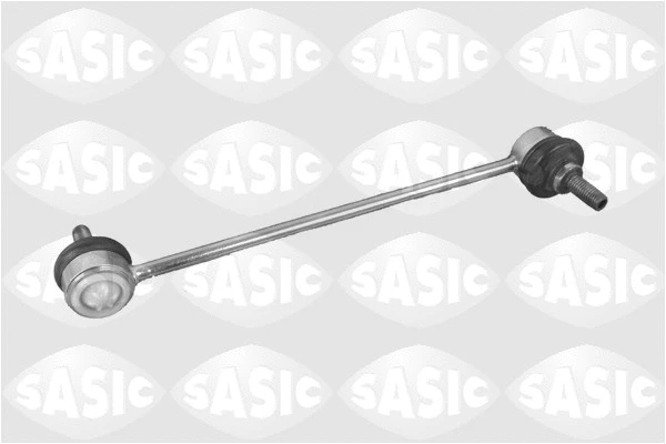 Link/Coupling Rod, stabiliser bar (9005012)