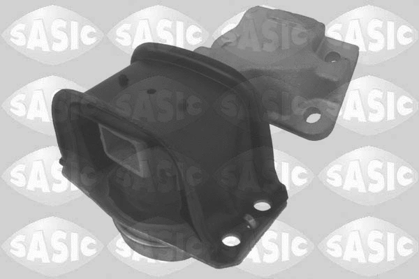 Mounting, engine (2700062)