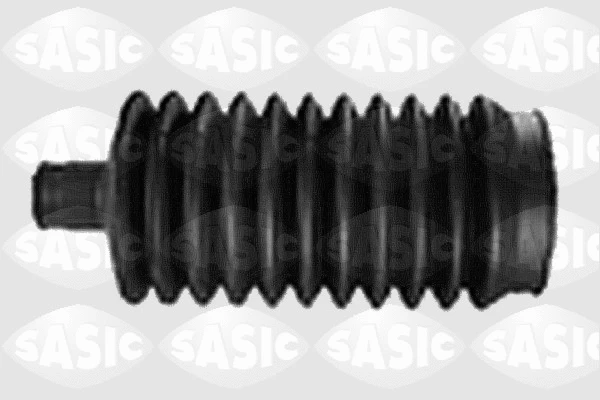 Bellow, steering (0664184)