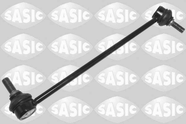 Link/Coupling Rod, stabiliser bar (2306419)