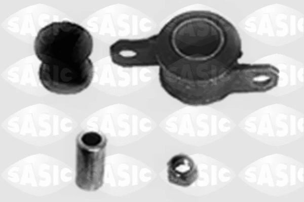 Repair Kit, control arm (1003570)