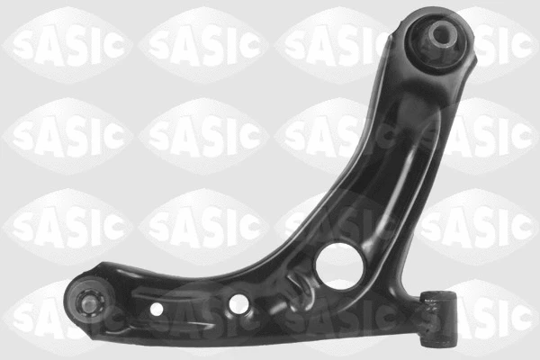 Control/Trailing Arm, wheel suspension (5213L33)