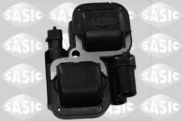 Ignition Coil (9206032)