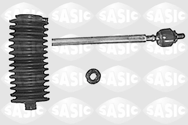 Tie Rod (8123173QY)