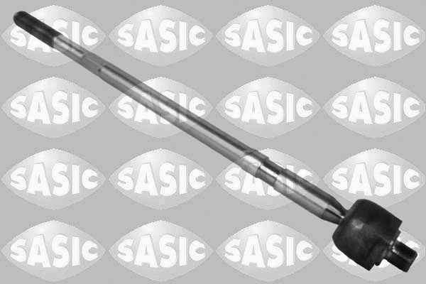 Inner Tie Rod (7776075)