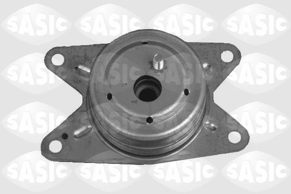 Mounting, engine (9002485)
