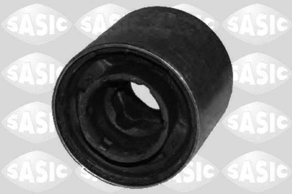 Mounting, control/trailing arm (2256037)
