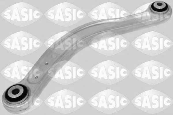 Control/Trailing Arm, wheel suspension (7476402)