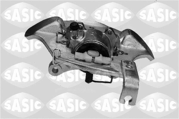 Brake Caliper (SCA0085)