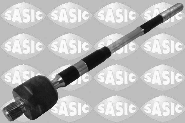 Inner Tie Rod (7776070)