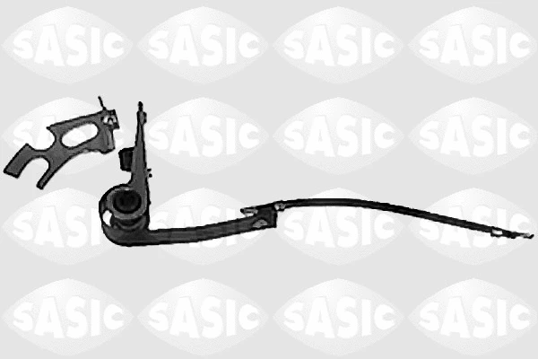 Contact Breaker, distributor (9275095S)