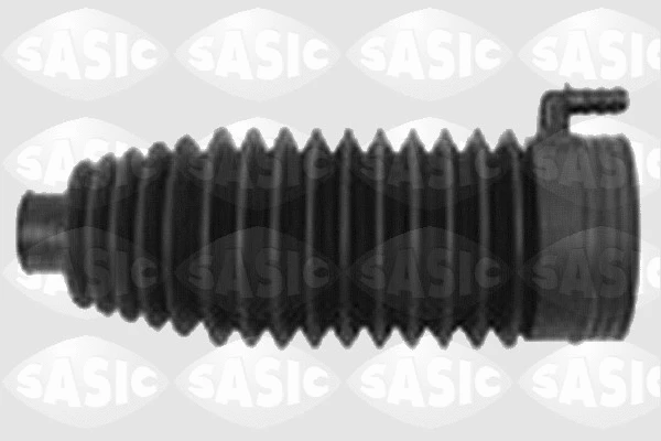 Bellow, steering (0664744)