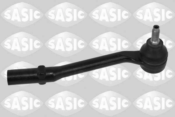 Tie Rod End (7670039)