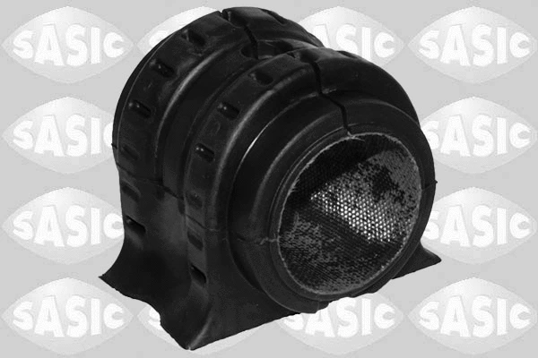 Mounting, stabiliser bar (2306363)