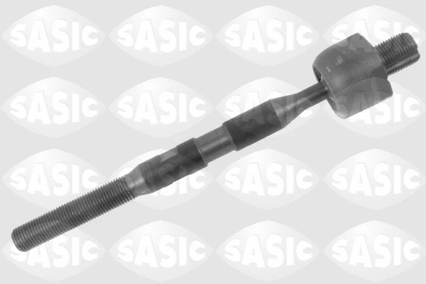 Inner Tie Rod (9006817)