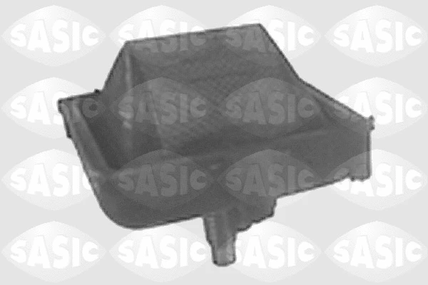 Mounting, engine (8441A61)
