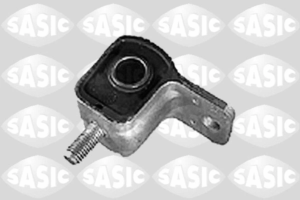 Mounting, control/trailing arm (5233423)