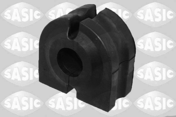 Mounting, stabiliser bar (2306232)