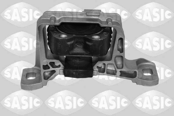 Mounting, engine (2706122)