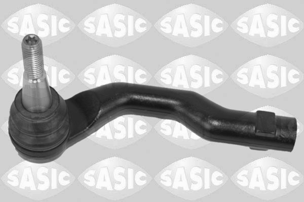 Tie Rod End (7676245)