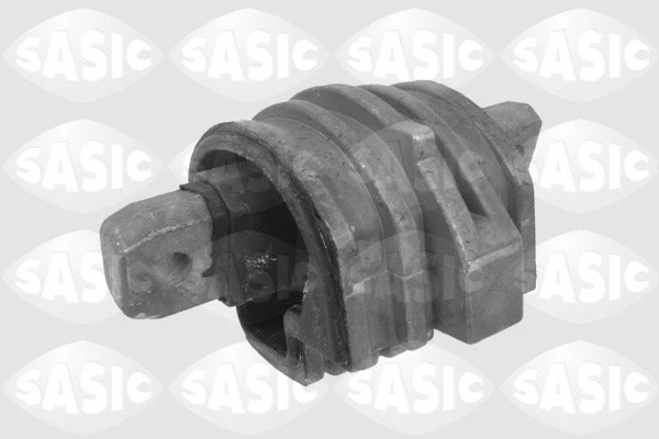 Mounting, engine (9002496)