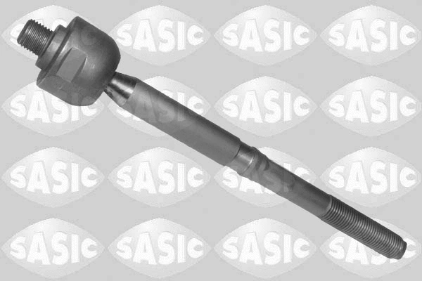 Inner Tie Rod (7776098)