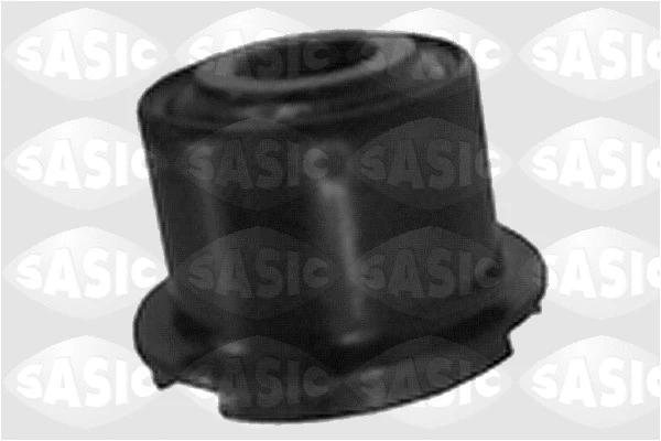 Mounting, control/trailing arm (1315555)