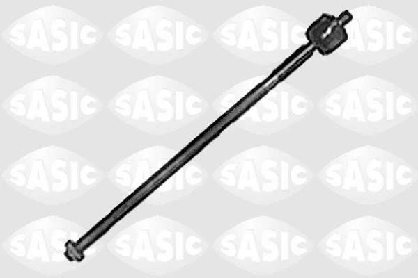 Inner Tie Rod (9006214)
