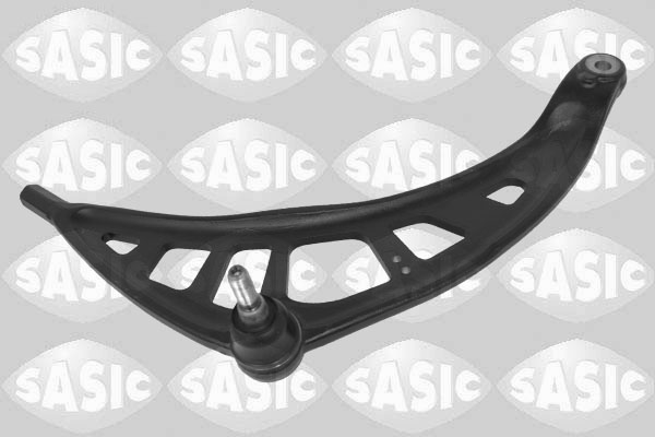 Control/Trailing Arm, wheel suspension (7476715)