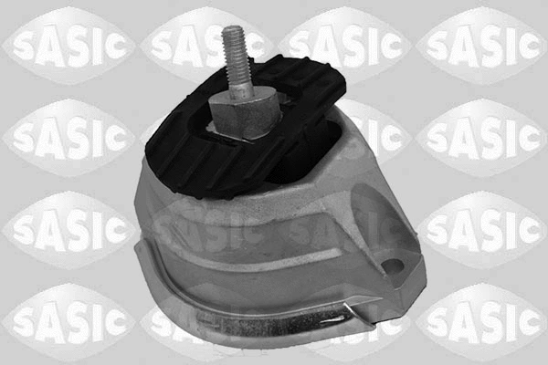 Mounting, engine (2706238)