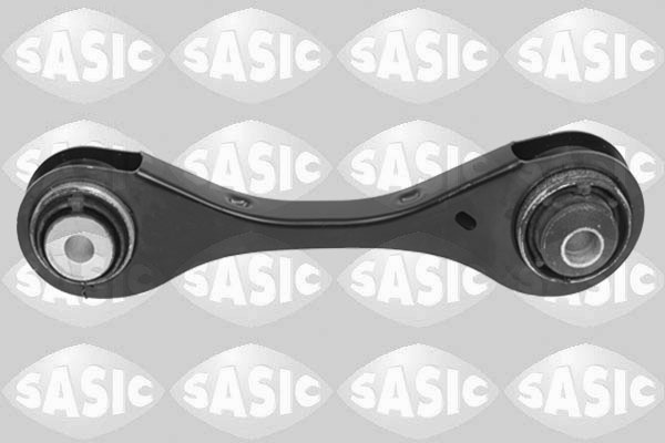Control/Trailing Arm, wheel suspension (7476733)