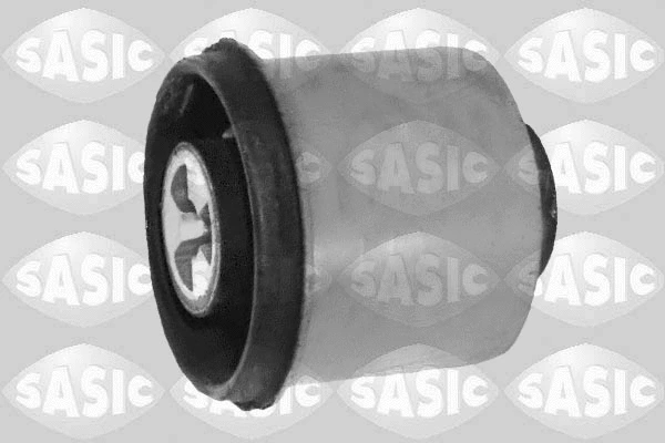 Bushing, axle beam (9001789)
