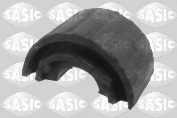 Mounting, stabiliser bar (2306099)