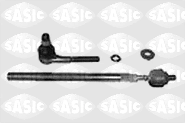 Tie Rod (2006110)