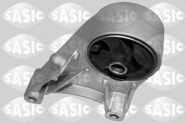 Mounting, engine (2706283)