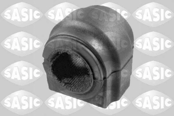 Mounting, stabiliser bar (2306078)