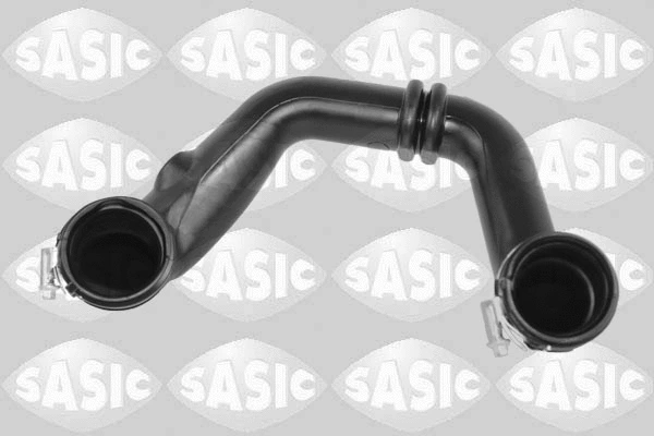 Charge Air Hose (3334027)