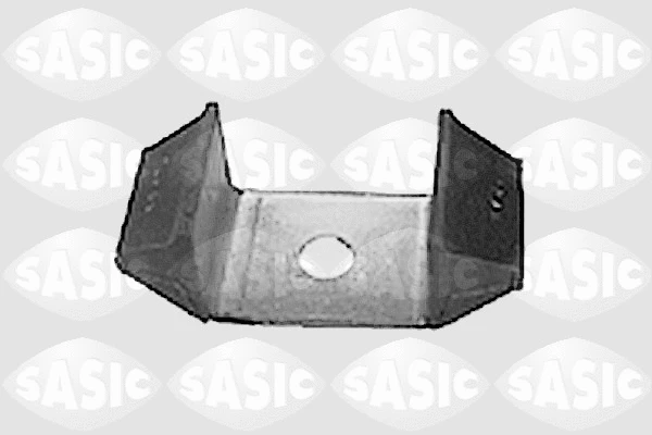 Mounting, engine (8441161)
