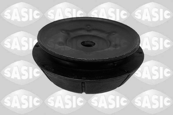 Suspension Strut Support Mount (2656068)