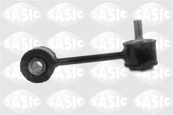 Link/Coupling Rod, stabiliser bar (9005090)