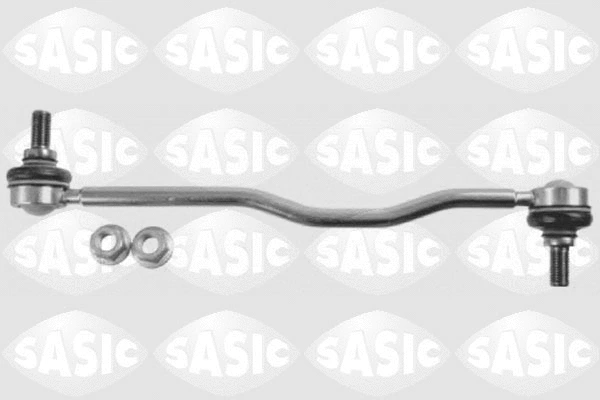 Link/Coupling Rod, stabiliser bar (2306051)
