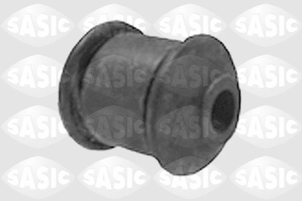Mounting, control/trailing arm (9001690)