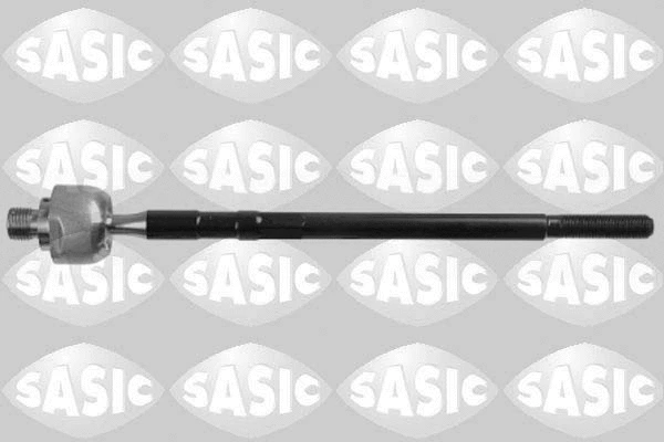 Inner Tie Rod (7776029)
